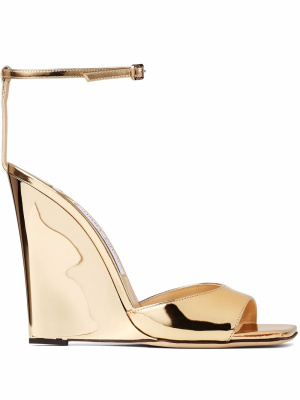 

Brien 110mm sandals, Jimmy Choo Brien 110mm sandals