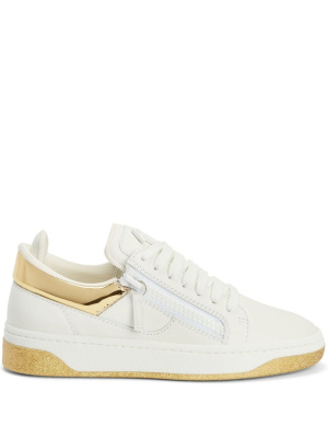 

GZ94 low-top sneakers, Giuseppe Zanotti GZ94 low-top sneakers