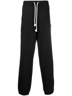 

Drawstring track pants, Acne Studios Drawstring track pants