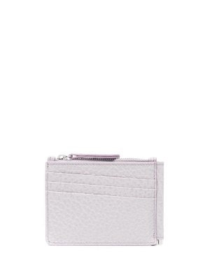 

Four Stitch bi-fold wallet, Maison Margiela Four Stitch bi-fold wallet
