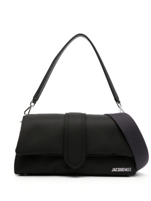 

Le Bambimou shoulder bag, Jacquemus Le Bambimou shoulder bag