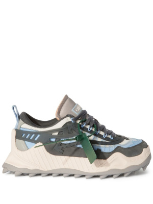 

Odsy-1000 sneakers, Off-White Odsy-1000 sneakers