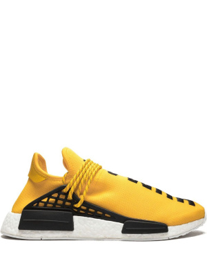 

X Pharrell PW Human Race NMD sneakers, Adidas X Pharrell PW Human Race NMD sneakers