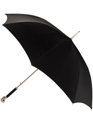 

Skull handle umbrella, Alexander McQueen Skull handle umbrella