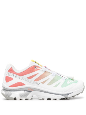 

XT-4 OG sneakers, Salomon XT-4 OG sneakers
