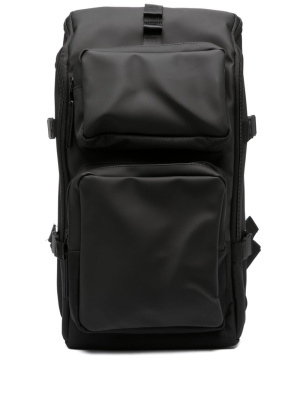 

Trail Cargo waterproof backpack, Rains Trail Cargo waterproof backpack