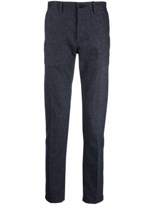 

Slim-cut chino trousers, Tommy Hilfiger Slim-cut chino trousers