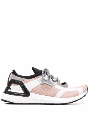 

Ultraboost sneakers, Adidas by Stella McCartney Ultraboost sneakers
