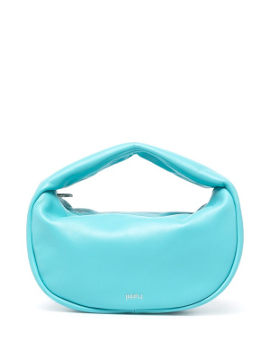 

Curved-edge body shoulder bag, Juun.J Curved-edge body shoulder bag