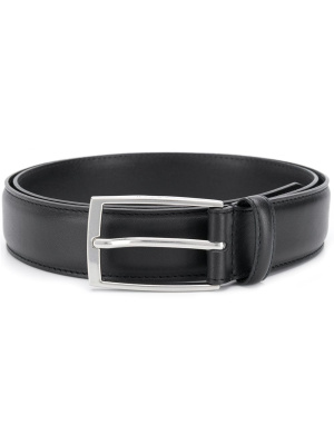 

Front buckle belt, SANDRO Front buckle belt