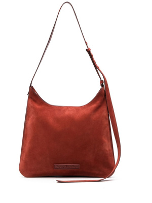 

Platt shoulder bag, Acne Studios Platt shoulder bag
