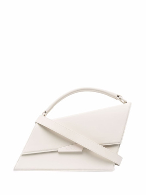 

Distortion tote bag, Acne Studios Distortion tote bag