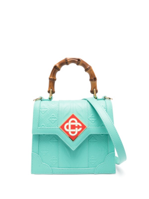 

Jeanne mini bag, Casablanca Jeanne mini bag