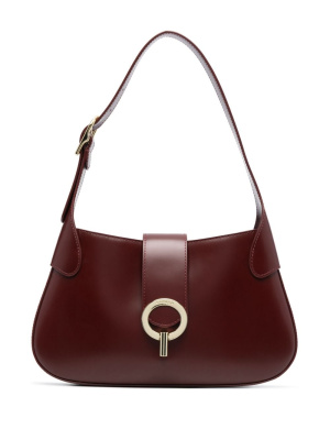 

Janet shoulder bag, SANDRO Janet shoulder bag