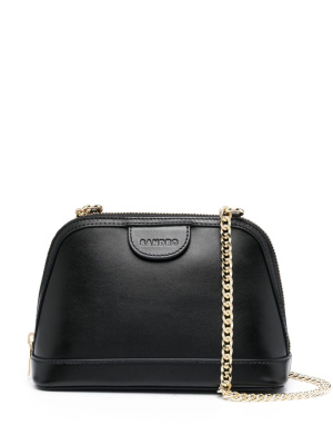 

Rittah mini crossbody bag, SANDRO Rittah mini crossbody bag