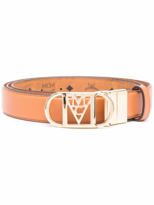 

Mode Travia reversible belt, MCM Mode Travia reversible belt