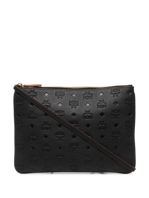 

Medium Aren crossbody bag, MCM Medium Aren crossbody bag