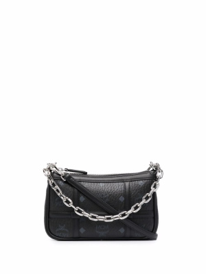 

Mini Aren shoulder bag, MCM Mini Aren shoulder bag