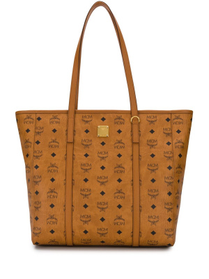 

Medium Aren tote bag, MCM Medium Aren tote bag