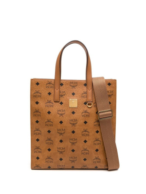 

Small Aren tote bag, MCM Small Aren tote bag