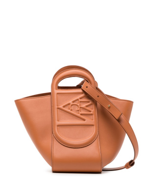 

Mini Mode Travia tote bag, MCM Mini Mode Travia tote bag