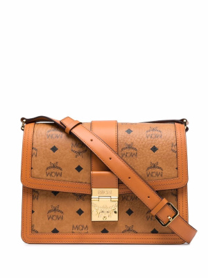 

Medium Tracy crossbody bag, MCM Medium Tracy crossbody bag