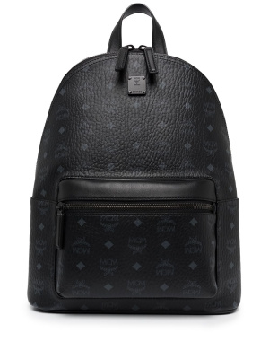 

Medium Stark backpack, MCM Medium Stark backpack
