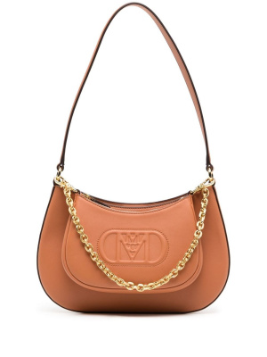 

Medium Mode Travia shoulder bag, MCM Medium Mode Travia shoulder bag
