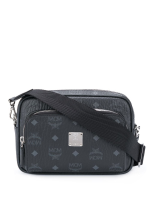 

Small Klassik crossbody bag, MCM Small Klassik crossbody bag