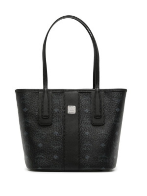 

Mini Liz reversible tote bag, MCM Mini Liz reversible tote bag