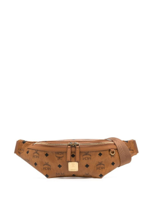 

Small Fursten belt bag, MCM Small Fursten belt bag