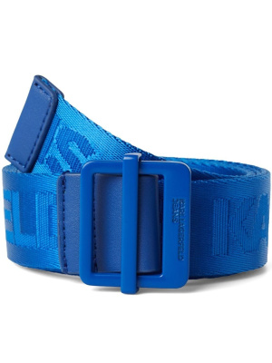 

Webbing buckle belt, Karl Lagerfeld Jeans Webbing buckle belt
