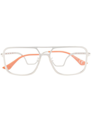 

Ha Long Bay glasses, Marni Eyewear Ha Long Bay glasses