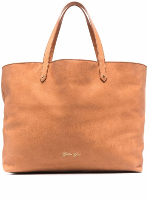 

Pasadena tote bag, Golden Goose Pasadena tote bag