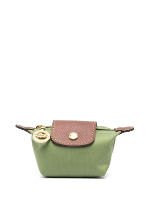 

Le Pliage Original coin purse, Longchamp Le Pliage Original coin purse