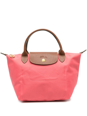 

Small Le Pliage tote bag, Longchamp Small Le Pliage tote bag