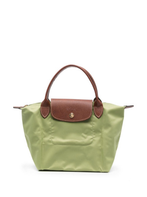 

Small Le Pliage tote bag, Longchamp Small Le Pliage tote bag
