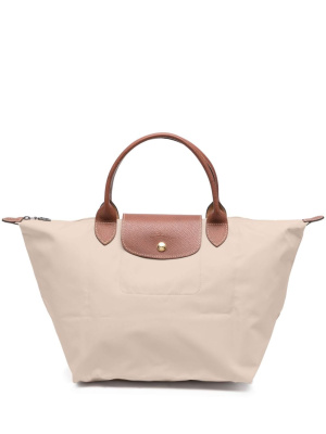 

Medium Le Pliage Original tote bag, Longchamp Medium Le Pliage Original tote bag