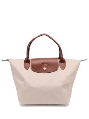

Small Le Pliage tote bag, Longchamp Small Le Pliage tote bag