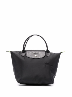 

Le Pliage small tote bag, Longchamp Le Pliage small tote bag