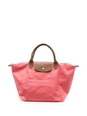 

Medium Le Pliage tote bag, Longchamp Medium Le Pliage tote bag