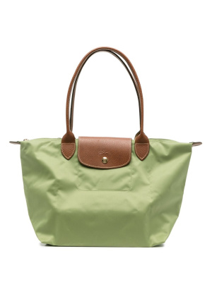 

Medium Le Pliage tote bag, Longchamp Medium Le Pliage tote bag