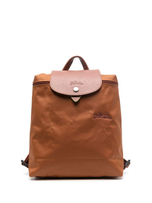 

Le Pliage backpack, Longchamp Le Pliage backpack