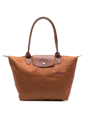 

Small Le Pliage shoulder bag, Longchamp Small Le Pliage shoulder bag