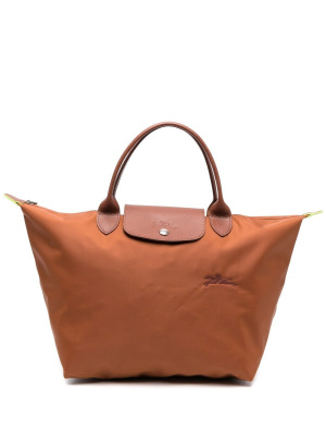 

Medium Le Pliage tote bag, Longchamp Medium Le Pliage tote bag