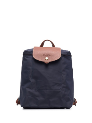 

Le Pilage Original backpack, Longchamp Le Pilage Original backpack