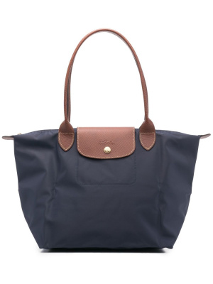 

Medium Le Pliage tote bag, Longchamp Medium Le Pliage tote bag