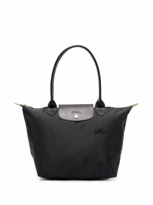 

Medium Le Pliage tote bag, Longchamp Medium Le Pliage tote bag