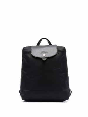 

Le Pliage backpack, Longchamp Le Pliage backpack
