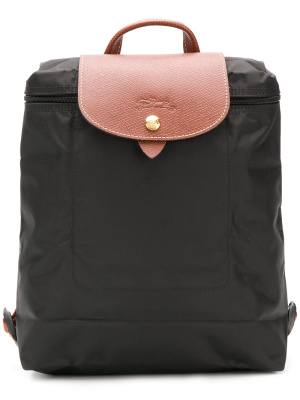 

Le Pliage backpack, Longchamp Le Pliage backpack